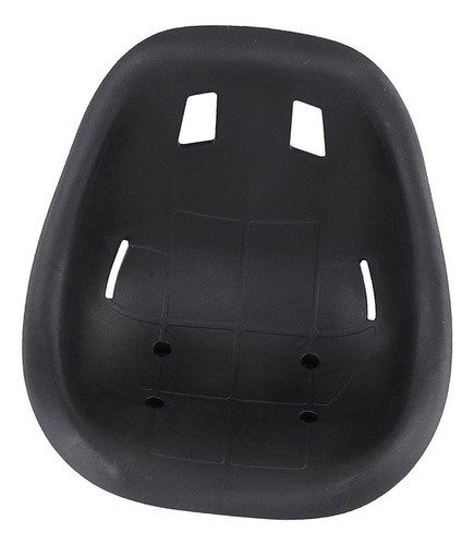 Asientos De Coche Go Kart Para Bricolaje, Asiento De Karts C