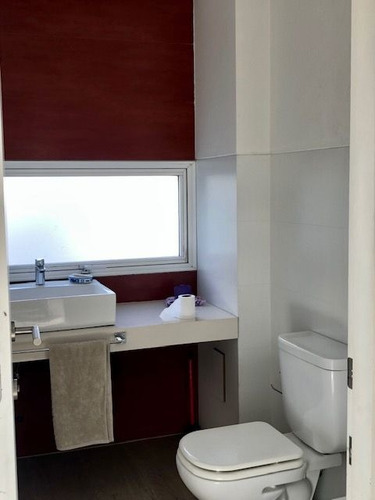 Imagen 13 de 22 de Casa En Venta De 4 Dormitorios En Pinares (ref: Lij-5705)