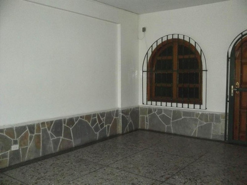 Imagen 2 de 11 de Casa En Venta En Urb. Parque Res. Flor Amarillo. Cód.: 298905. 0414-4841043