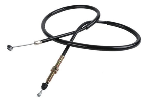 Cable De Embrague Para Yamaha Yzf R6 2006-2010