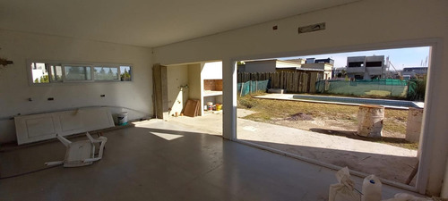 Imagen 10 de 19 de Venta De Casas En Vila Marina