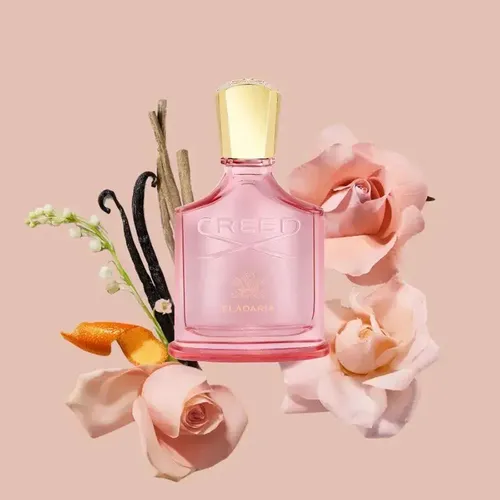 Perfume Creed Eladaria Edp 75ml Exclusivo | Parcelamento sem juros