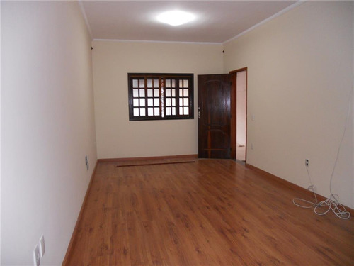 Imagem 5 de 25 de Lindo Sobrado Á Venda - So0508