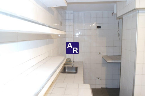 Imagem 7 de 20 de Edificio Comercial Vila Formosa A Venda Ideal Para Clinica Medica Com 10 Salas 6 Sutes. - Gl00008 - 33699164