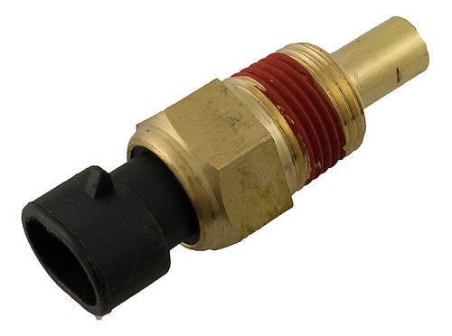 Sensor Temp Refrigerante Chrysler Concorde V6 3.3l 95-96