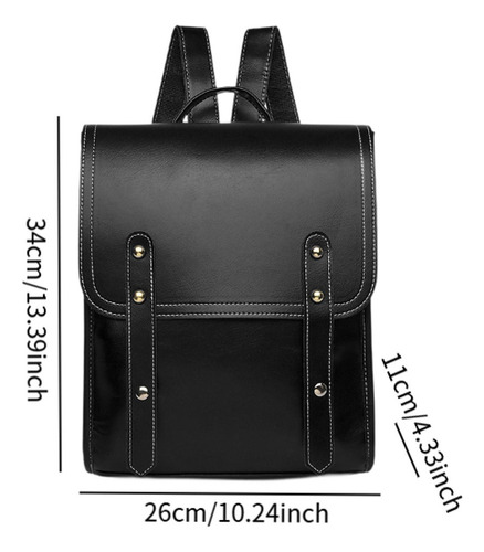 L Mochila For Mujer, Mochila For Estudiantes, Mochila