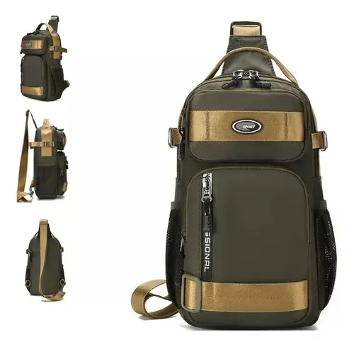 Mariconera fendi online