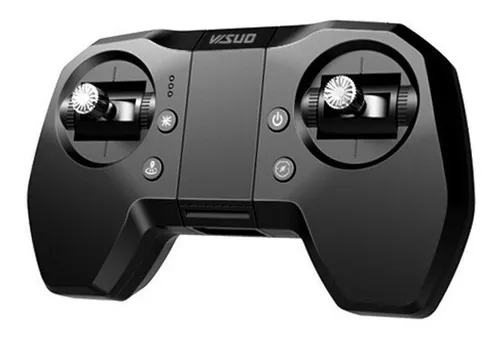 Visuo zen k1 gps rc cheap drone