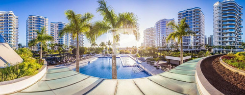 Imagem 4 de 15 de Apartamento Com 4 Dormitórios À Venda, 2 M² Por - R$7.500.000,00 - Praia Brava - Praia Brava/sc - 6215