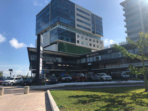 Local Venta Cancun Quintana Roo