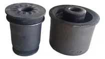 Comprar Kit Bujes Meseta Inferior Trailblazer (el Par)  