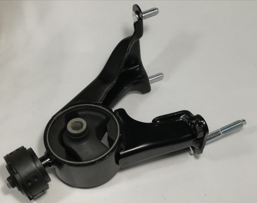 Soporte Motor Trasero Para Toyota Corolla  Modelo 2009  2011