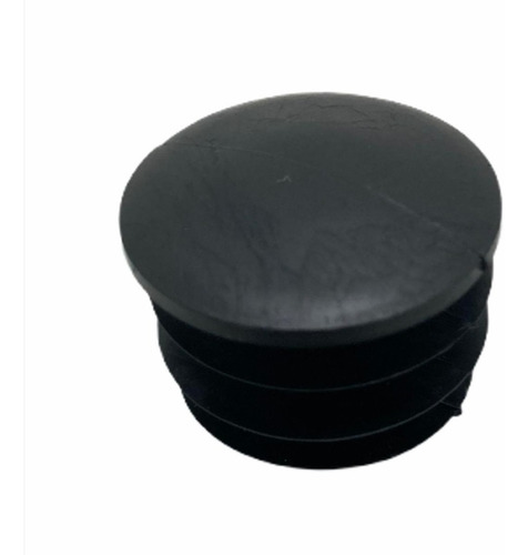 10 Regatones Interiores Aletados Para Caños De 25mm