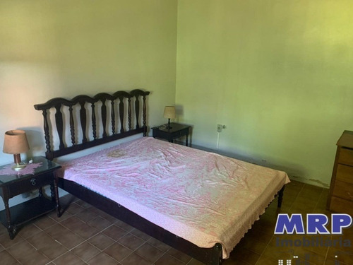 Chacara - Ch00011 - 34974507