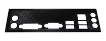 Comprar Espelho Acabamento Tampa Chapinha Placa Mãe Asus B85m-f Plus