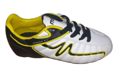 Zapatos De Futbol Mitre MercadoLibre