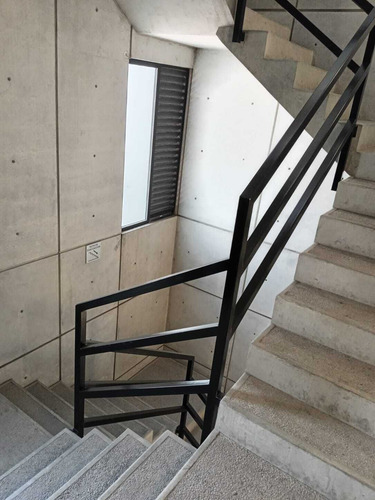 Corporativo Nuevo León