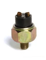 Comprar Bulbo Freno Fiat 600 E 600 R 750 800 850 