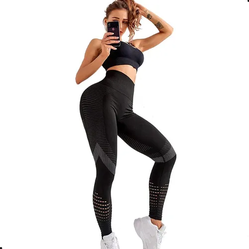 Mayas para el gym new arrivals