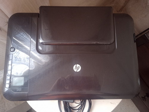 Combo Computador De Escritorio Monitor Cpu Teclado + Mouse (Usado)