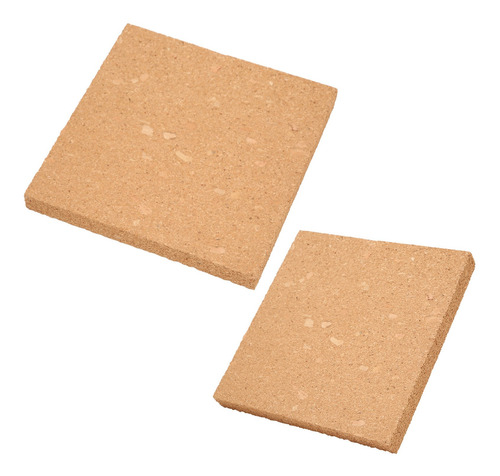Tablones De Anuncios Tablero De Corcho Caucho Cork Safe In