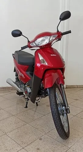 Imagen 25 de 25 de Patentadas: Base $315.000 - Full $346.000 - Keller Crono 110