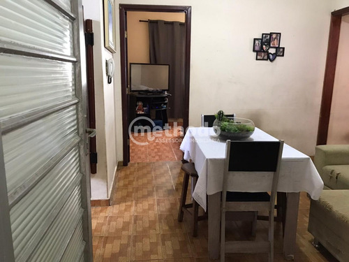 Casa - Ca00668 - 68208354