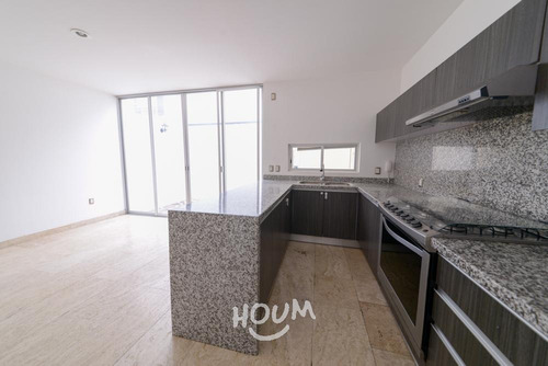 Imagen 6 de 27 de Casa En Mariano Otero, Zapopan Con 3 Recámaras, 99 M², Id: 74902