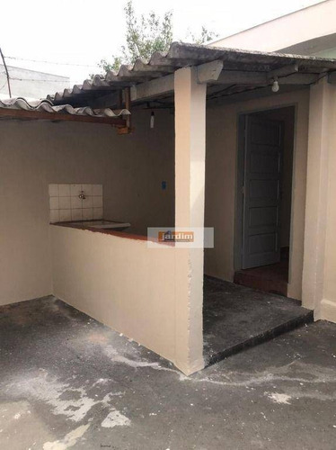 Imagem 19 de 24 de Ótimo Terreno!! - Ca1237