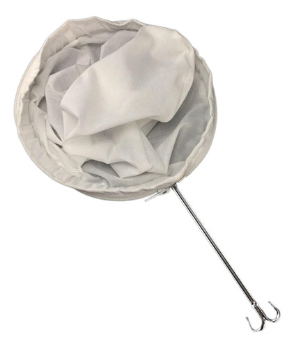 Bolsa De Filtro De Leche, Bolsa Coladora De Malla Para Medio