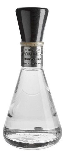 Tequila Maestro Dobel 50 Cristalino | 750ml