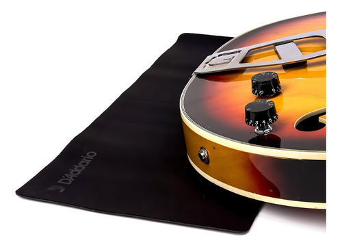 Kit Herramientas Para Guitarristas Planet Wave Pw-egmk-01