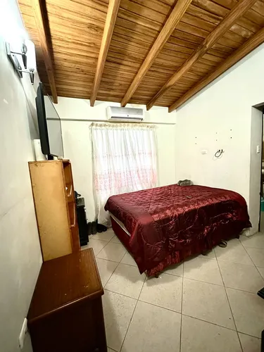 Ms Casa En Venta En La Machirí
