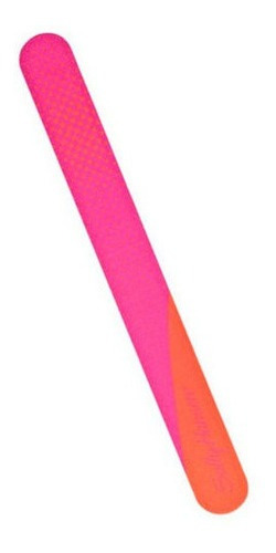 Imagen 2 de 3 de Lima De Uñas Sally Hansen Bt Nail Shaper