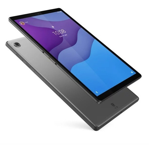 Tablet Lenovo Tab M10hd 2nd Gen Tb-x306f 10.1  2gb Ram 32gb