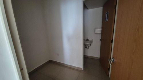 Local Comercial En Renta En Irapuato Centro, Irapuato, Guanajuato