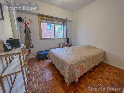 Imagen 6 de 7 de Depto 2 Amb. En Venta En Acassuso!! Excelente Ubicación