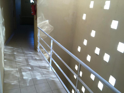 Imagen 17 de 19 de Departamento - Palermo