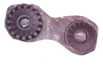 Comprar Engranajes Criques De Arranque Garelli 50cc, Noi , Team 