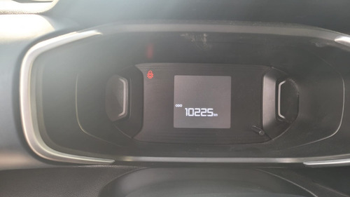 Citroën C3 1.6 16v Vti 115 Feel Pack
