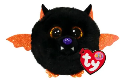 Beanie boos best sale morcego