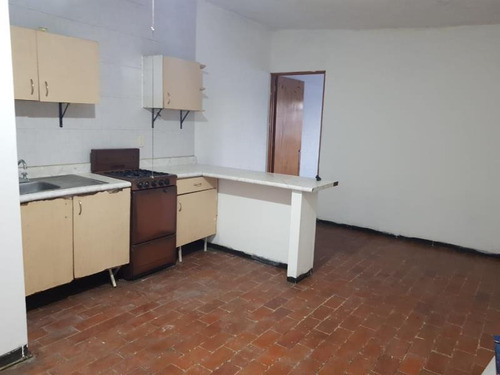 Imagen 7 de 12 de Edificio En Venta Flores Magón 2a Fracción