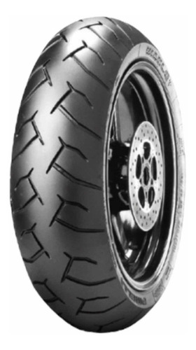 Pirelli Sport Diablo de 160/60 ZR17