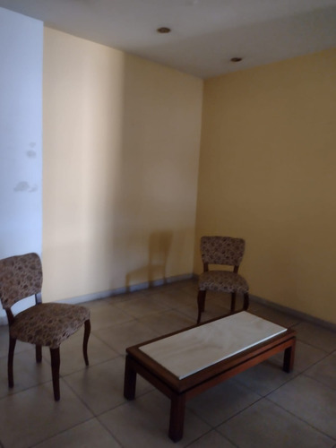 Monoambiente Dueño Directo - Edificio De Categoría