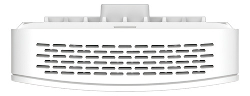 Punto De Acceso Empresarial Wi-fi 6 Xv2-22h Xv2-22h0a00-rw