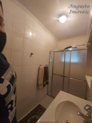 Imagem 28 de 29 de Chácaras À Venda Em Bragança Paulista/sp - Compre O Seu Chácaras Aqui! - 1492608