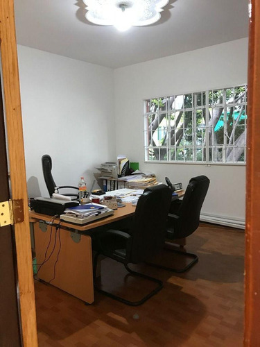 Imagen 8 de 15 de Edificio En Venta En Guadalupe Tepeyac