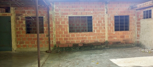 Imagen 14 de 14 de Casa En Venta En El 19 De Abril, Turmero