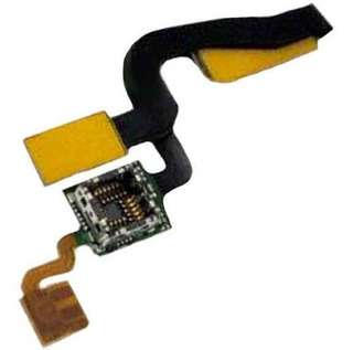 Cable Flex Para Sony Ericsson Z310, Z310 a