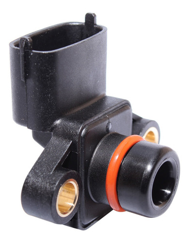 Sensor Map Ssangyong Actyon 2000 D20dt Xdi Dohc 2.0 2006